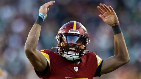 Super Bowl picks: Experts predict 49ers.